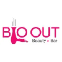Blo Out Beauty Bar