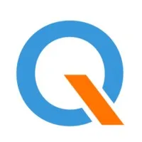 BeQuick