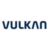 Vulkan Africa Vulkan Africa