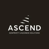 Ascend Nonprofit & Business Solutions Ascend Nonprofit & Business Solutions