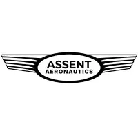 Assent Aeronautics