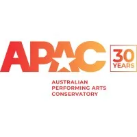Australian Performing Arts Conservatory
