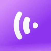 KrispCall