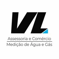 VL Assessoria e Comércio de Material Hidráulico