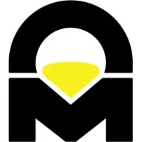 Cannon-Muskegon