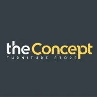 The Concept Beirut, Lebanon