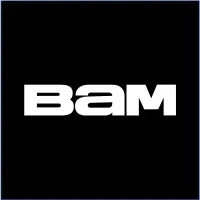 BaM APAC