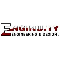 Enginuity Engineering & Design, PLLC