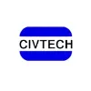 Civtech Consultants