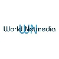 World NetMedia, LLC World NetMedia, LLC