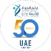 Life World Medical Supplies Life World Medical Supplies