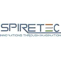 SpireTec Solutions