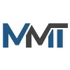 MMT MMT