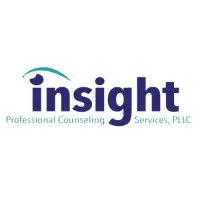 Insight Professional Counseling Services