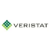 Veristat (formerly Regulatory Affairs Co) Veristat (formerly Regulatory Affairs Co)