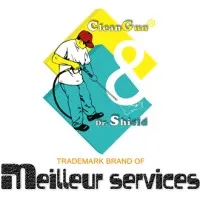 Meilleur Services