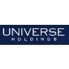 Universe Holdings Universe Holdings