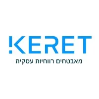 Keret