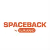 Spaceback Spaceback