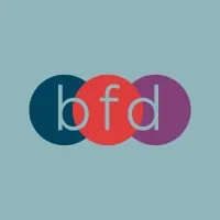 bfd interiors | blending furniture + design