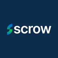 Scrow