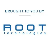 Events by ROOT Technologies