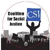 Coalition For Social Justice Coalition For Social Justice