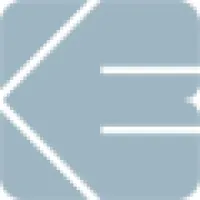 Kuwait Engineering Bureau