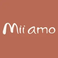 Mii amo, a destination spa