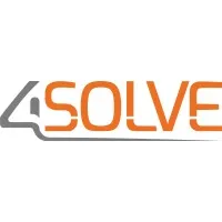 4SOLVE SOLUTIONS