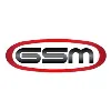 Gulf South Machine, Inc.
