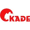Kade Ventures Kade Ventures