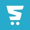 Storbie Storbie