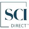 SCI Direct SCI Direct