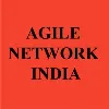 Agile Network India Community