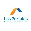 Los Portales Los Portales