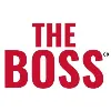 THE BOSS THE BOSS
