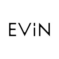 Evin