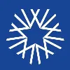 White Star Capital