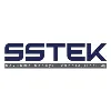 SSTEK SAVUNMA SANAYİ TEKNOLOJİLERİ