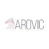 AROVIC AROVIC