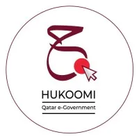 Hukoomi Qatar Hukoomi Qatar