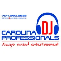 Carolina DJ Professionals