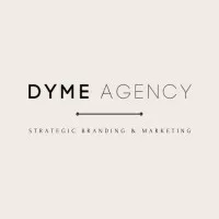 Dyme Agency