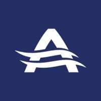 AQUIS - Air Handler Refurbishment, Optimization & Monitoring