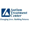 Autism Treatment Center Autism Treatment Center