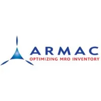 Armac