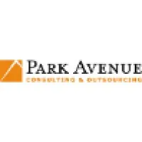 Park Avenue Consulting