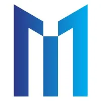 M3 Staffing M3 Staffing
