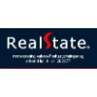Realstate email format